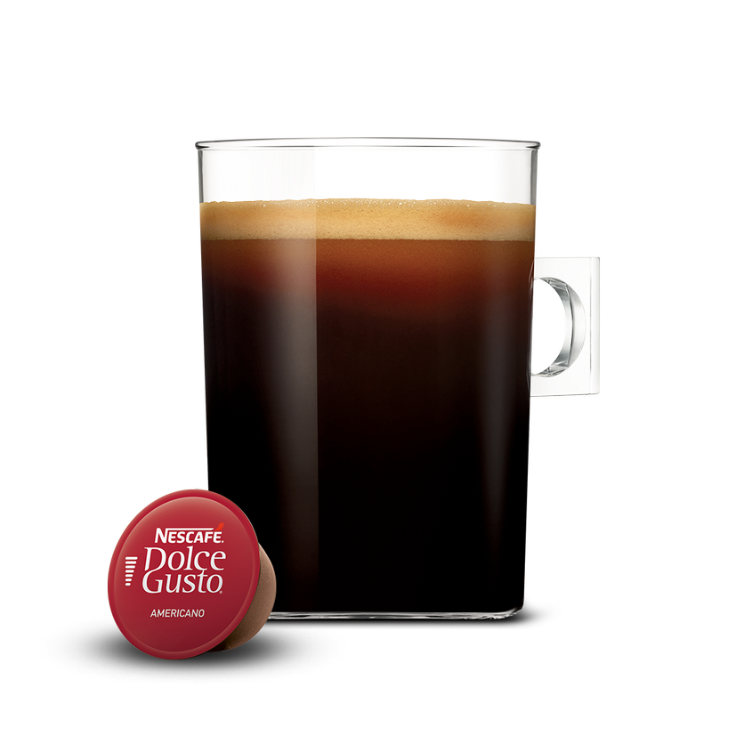 Americano