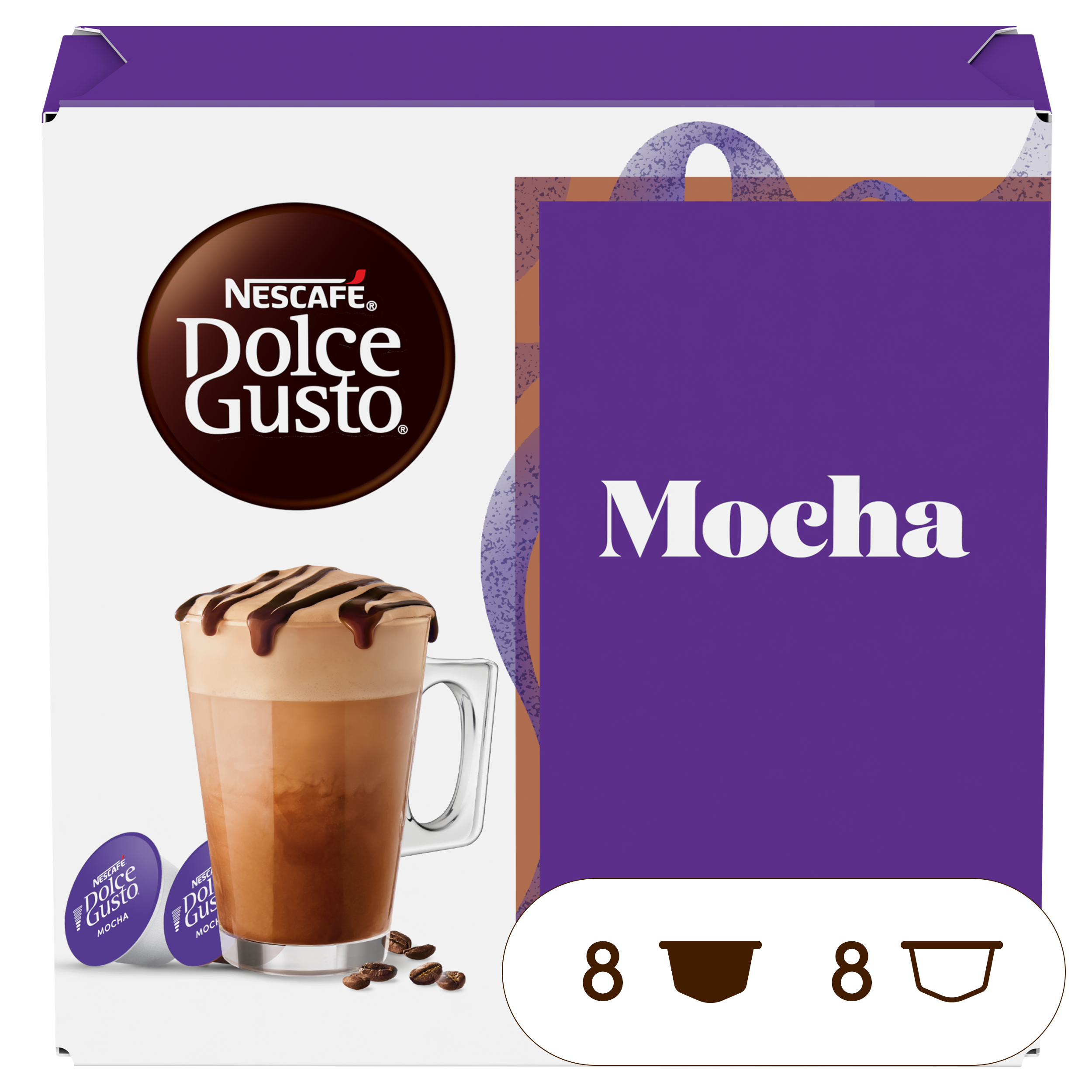 Mocha