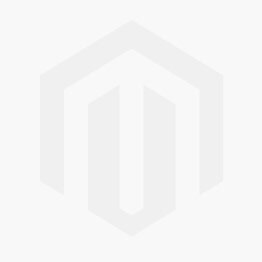 Grande Kaffe 16 Kapslar Per Lada Nescafe Dolce Gusto