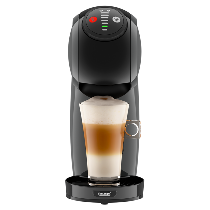 Front view Genio S Basic NESCAFÉ® Dolce Gusto® Kaffe Maskin