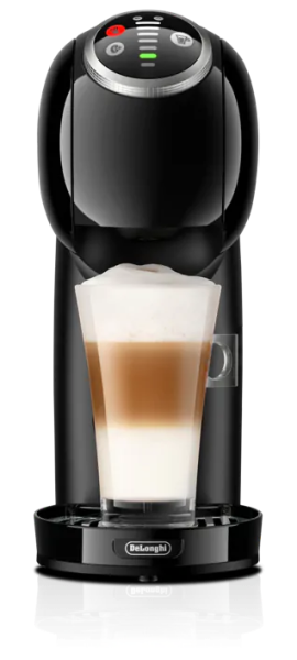 NESCAFÉ® Dolce Gusto® GENIO S PLUS