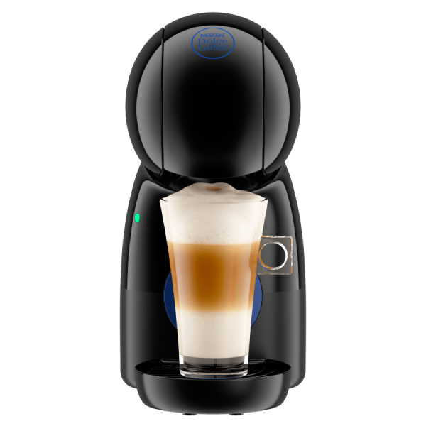Nescafe Dolce Gusto Piccolo