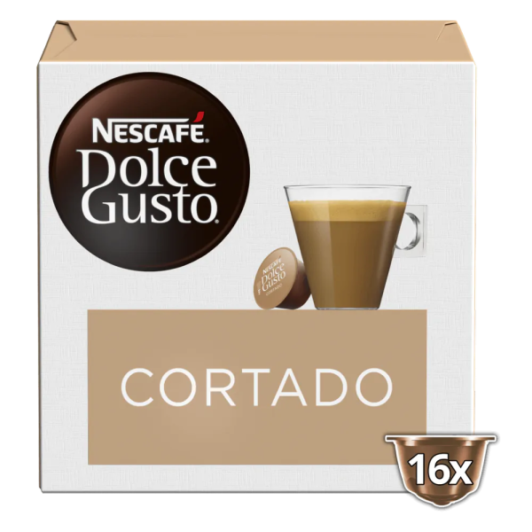 Cortado