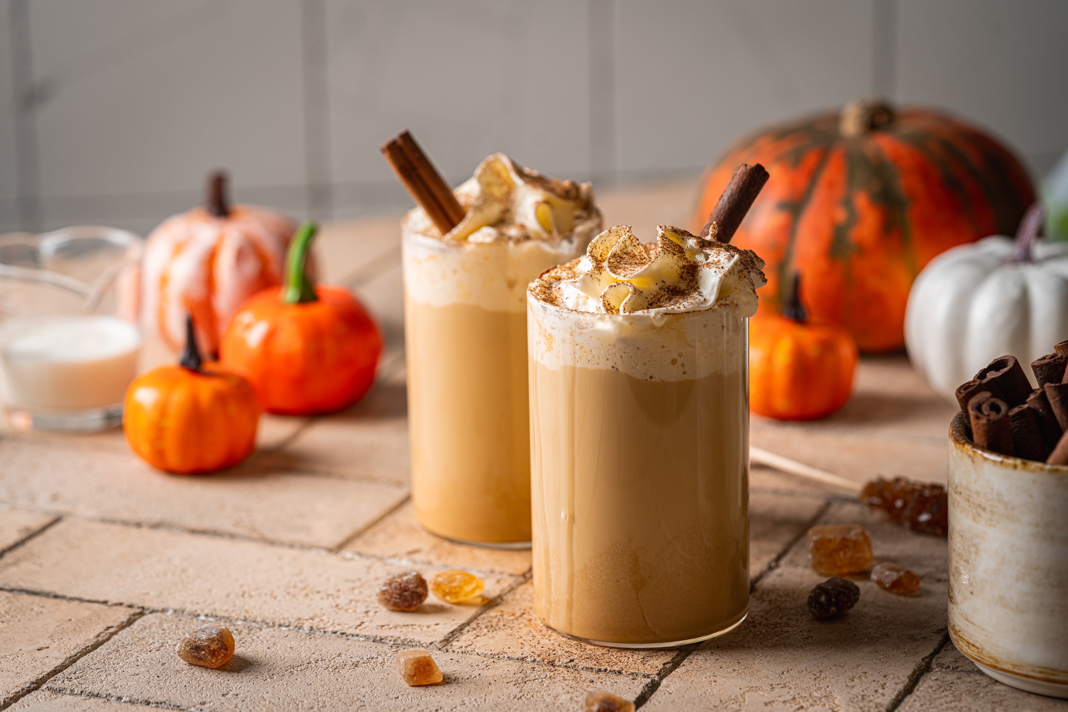 pumpkin-spice-latte