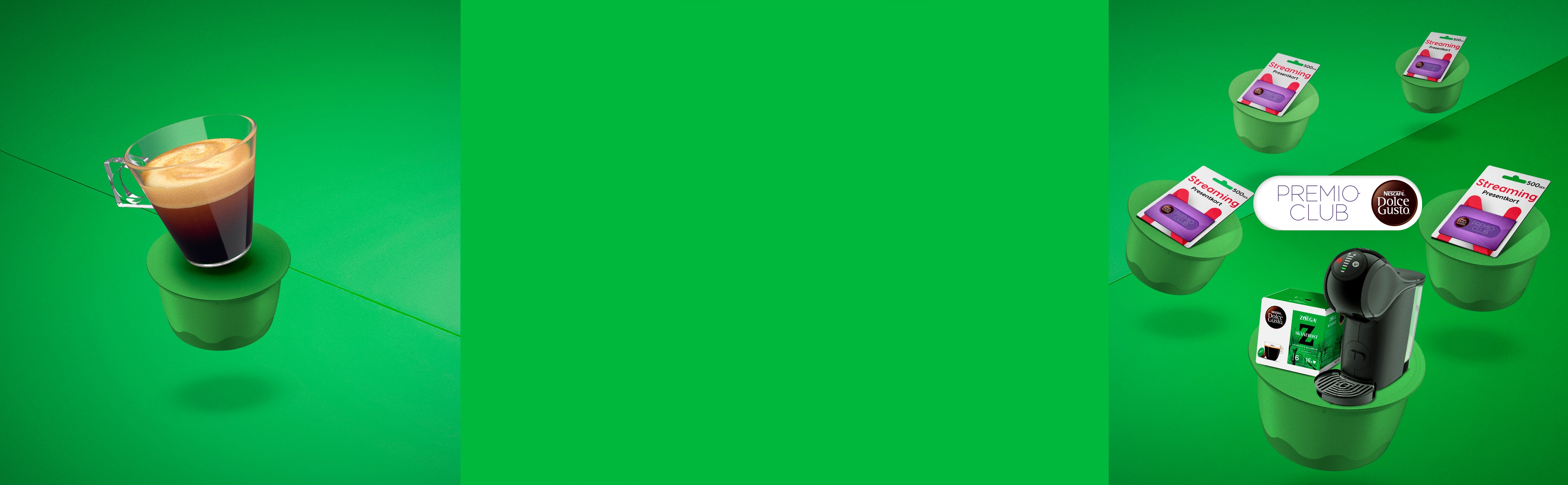 Header_Premio_Logged_2