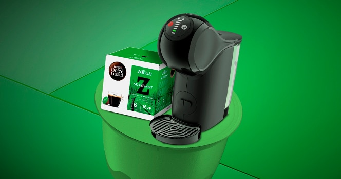 Premio_Module_1_2