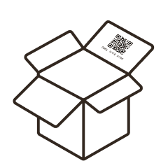 box_prod