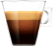 SVART KAFFE