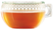 TE