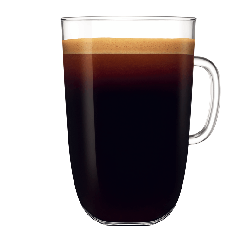 Kaffefält