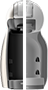JÄMFÖR MASKINER