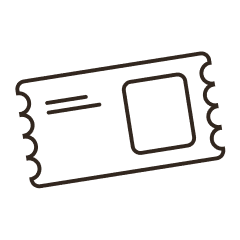ticket_prod