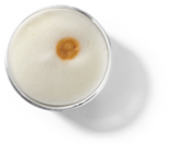 Cold Brew decoration Image Cup